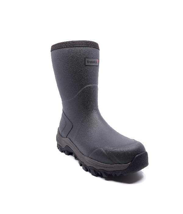 Telemark NEO 12'' 