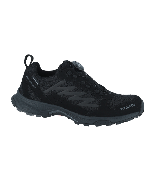 Treksta Bolt Boa HTX