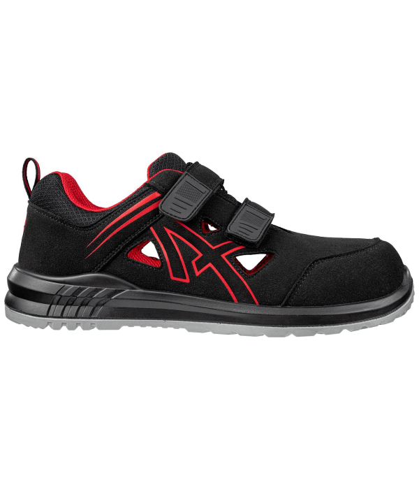 Albatros Vernesandal 648780