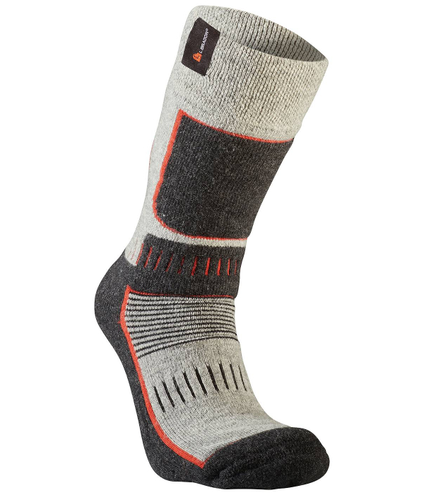 L.Brador Sokk 741U