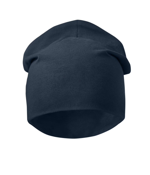 AllroundWork, Beanie Navy