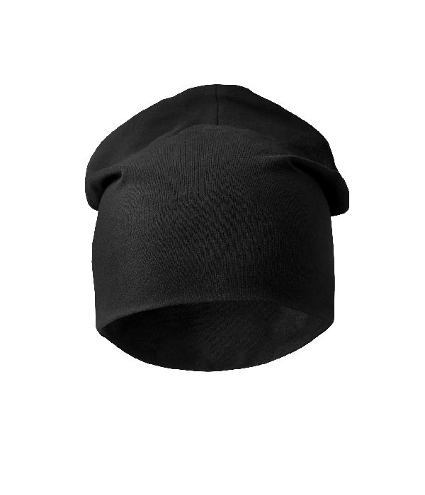 Snickers AllroundWork Beanie