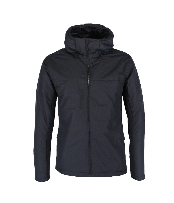 Steigtind Wrks jakke Unisex
