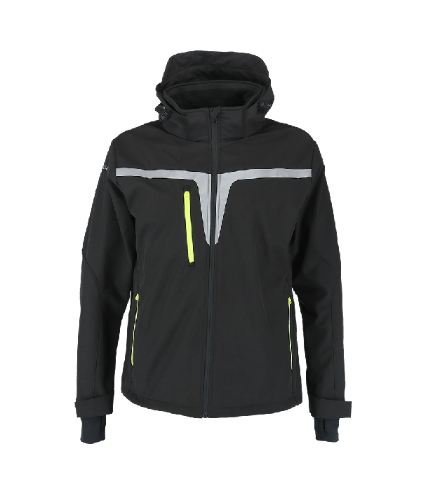 Grimen Jakke Unisex