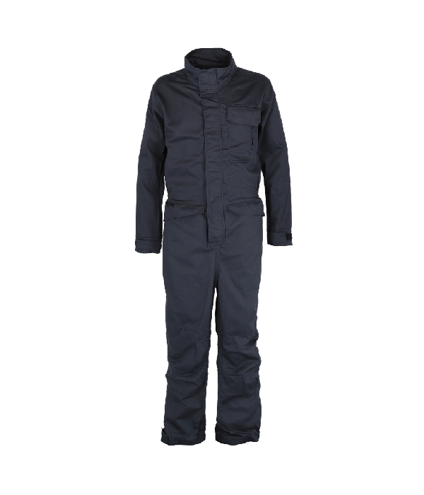 Magma kjeledress