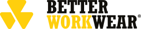 Better WorkWear logo